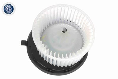 INNENRAUMGEBLäSE VEMO V51030001 3