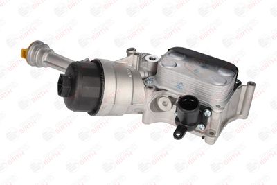 RADIATOR ULEI ULEI MOTOR BIRTH 80556 10