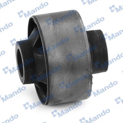 тампон, носач MANDO MCC017275