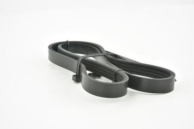 CUREA TRANSMISIE CU CANELURI FEBEST 881264L845 34