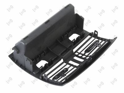 LUFTDüSE ARMATURENBRETT ABAKUS 13599043 2