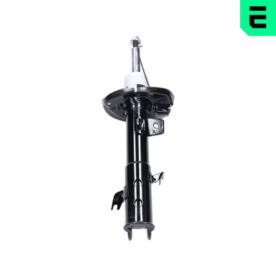 Shock Absorber A-3928GR