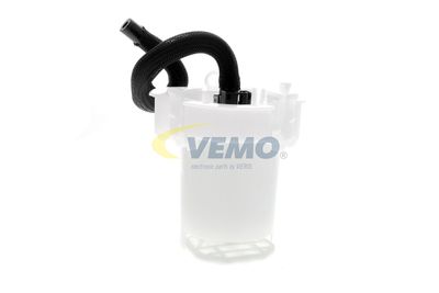 SISTEM ALIMENTARE CU COMBUSTIBIL VEMO V40090005 58
