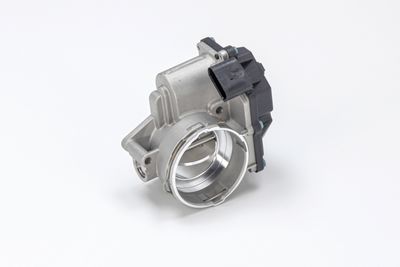 DROSSELKLAPPENSTUTZEN CONTINENTAL/VDO 2803605019302 22