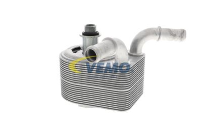ÖLKüHLER MOTORöL VEMO V25600049 16