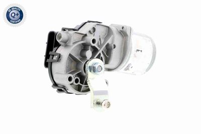 MOTOR STERGATOR VEMO V24070040 9