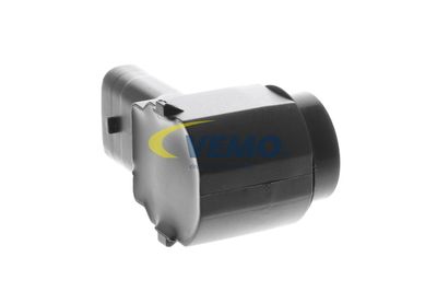 SENSOR AJUTOR PARCARE VEMO V25720303 35