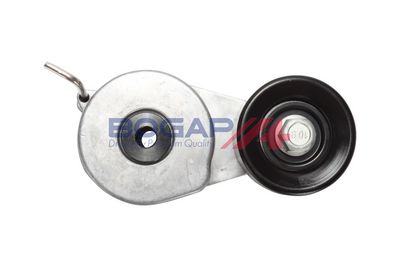 INTINZATOR CUREA CUREA DISTRIBUTIE BOGAP Y1317111 5
