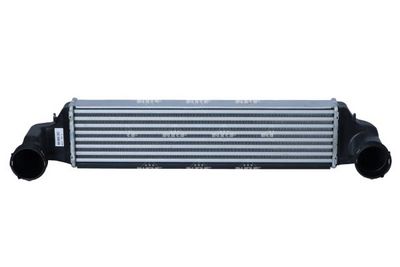 Charge Air Cooler 30165A