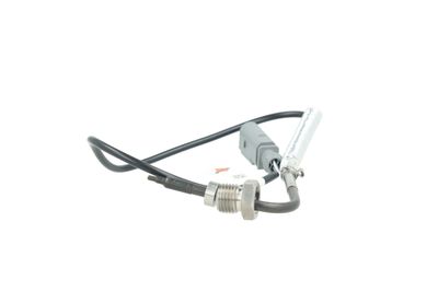 SENSOR ABGASTEMPERATUR NRF 707521 7