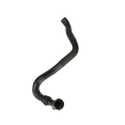 FURTUN RADIATOR GATES 054319 67