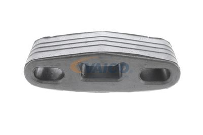 HALTER SCHALLDäMPFER VAICO V400003 11