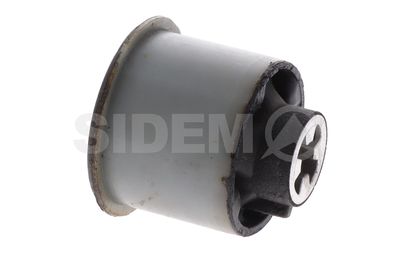SUPORT AX SIDEM 803310 8