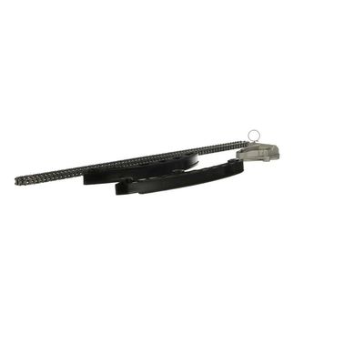 CHIT LANT DE DISTRIBUTIE GATES CHK1015 10