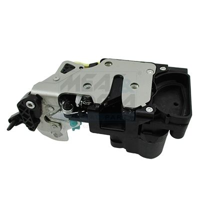 INCUIETOARE USA MEAT & DORIA 31426