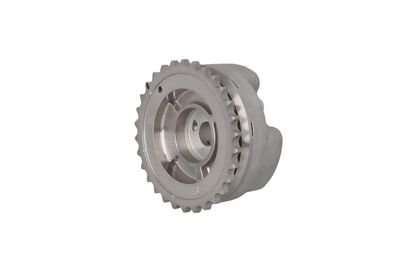 REGULATOR AX CU CAME KAMOKA RV029 3