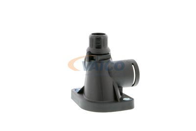 KüHLMITTELFLANSCH VAICO V109703 20