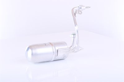 TROCKNER KLIMAANLAGE NISSENS 95332 20