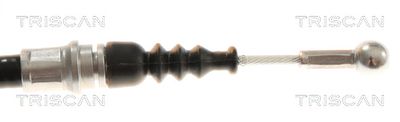 CABLU FRANA DE PARCARE TRISCAN 814082002 2