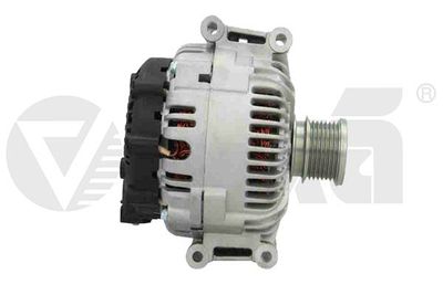 Alternator VIKA 91083701