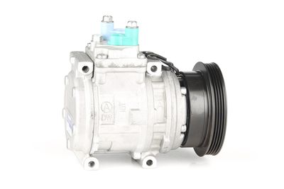 COMPRESOR CLIMATIZARE NISSENS 89154 42