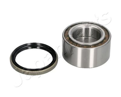 Комплект подшипника ступицы колеса JAPANPARTS KK-12021 для TOYOTA PREVIA
