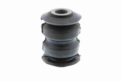 LAGERUNG LENKER VAICO V380208 5