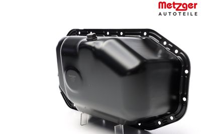 BAIE ULEI METZGER AUTOTEILE 7990006 7