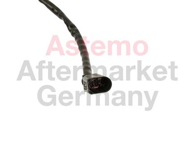 HITACHI Sensor, Abgastemperatur