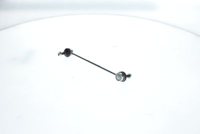 BRAT/BIELETA SUSPENSIE STABILIZATOR BOSCH 0986141503 14