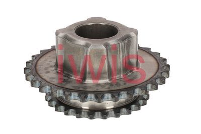 ROATA DINTATA POMPA INJECTIE