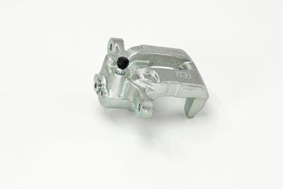 ETRIER FRANA ATE 24338117175 18