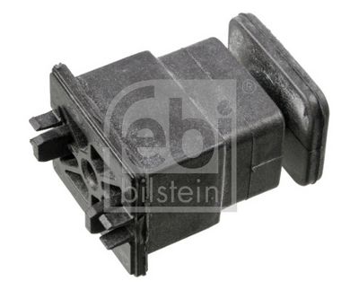 SUPORT RADIATOR FEBI BILSTEIN 188109 1
