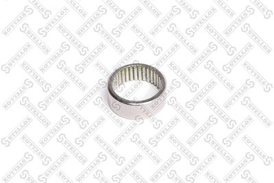 STELLOX 83-00208-SX STELLOX 83-00208-SX
