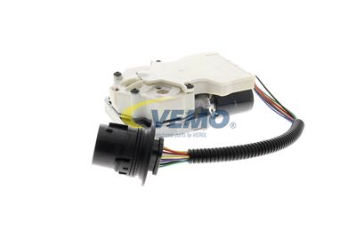 UNITATE DE CONTOL CUTIE DE VITEZE AUTOMATICA VEMO V25860012 62
