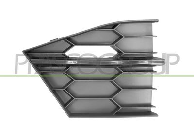 LüFTUNGSGITTER STOßFäNGER