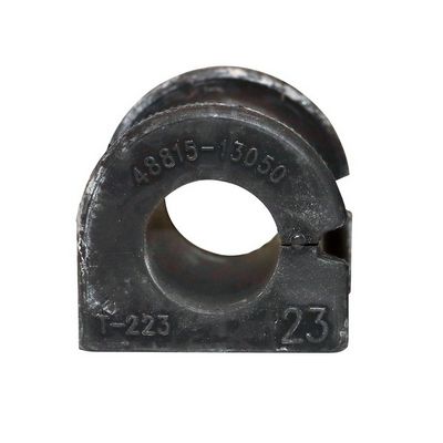 Soporte, estabilizador