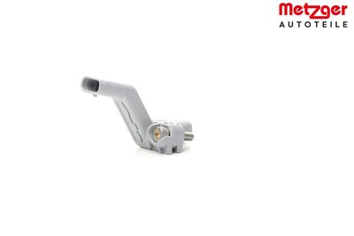 IMPULSGEBER KURBELWELLE METZGER AUTOTEILE 0909112 33