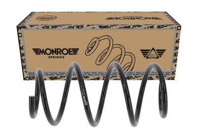 ARC SPIRAL MONROE SP4370 1