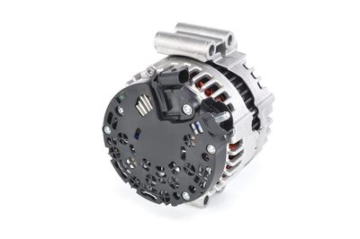 GENERATOR / ALTERNATOR BOSCH 0121715112 13