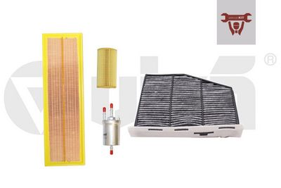 SET FILTRE