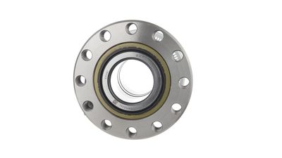 SET RULMENT ROATA SKF VKBA5377 20