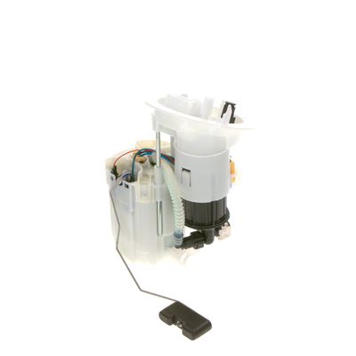 KRAFTSTOFF-FöRDEREINHEIT BOSCH 0580202016 26