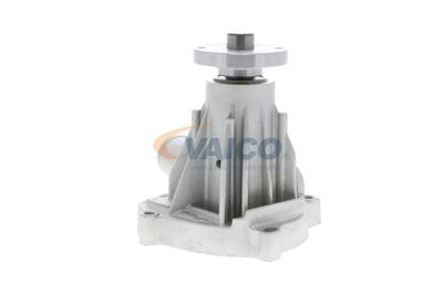 POMPă DE APă RăCIRE MOTOR VAICO V9550001 21