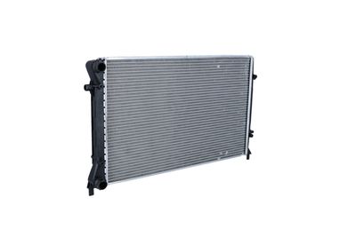 RADIATOR RACIRE MOTOR NRF 56153 43