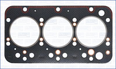 Cilinderkoppakking (dikte: 1,35mm diameter: 101,6mm)