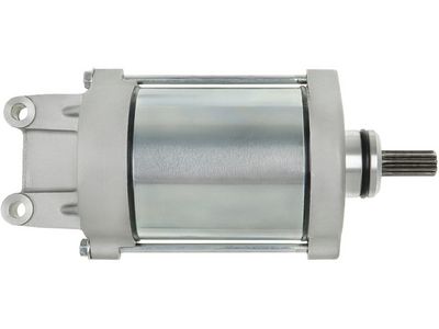 STARTER AS-PL S9693S 1
