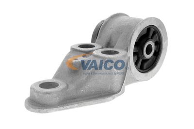 SUPORT AX VAICO V107512 53