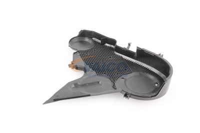 CAPAC CUREA DINTATA VAICO V104426 21