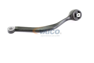 LENKER RADAUFHäNGUNG VAICO V207204 56